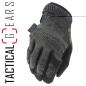 Preview: MECHANIX WEAR ORIGINAL HANDSCHUH MG-68 MULTICAM-BLACK